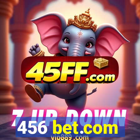 456 bet.com